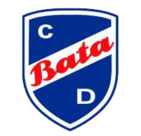 Bata