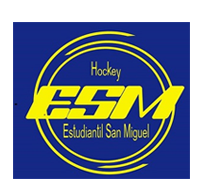 Estudiantil San Miguel