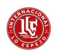 Internacional