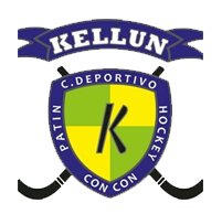 Kellun