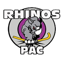 Rhinos PAC