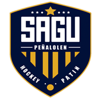 Sagu-Peñalolén
