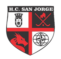 San Jorge
